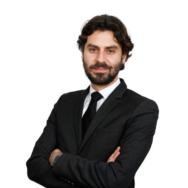 David MALEK