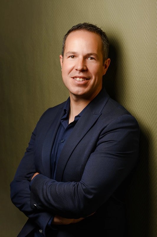 Agence Gourdon - Justin LORIOUX