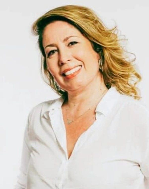 Inês QUINTA