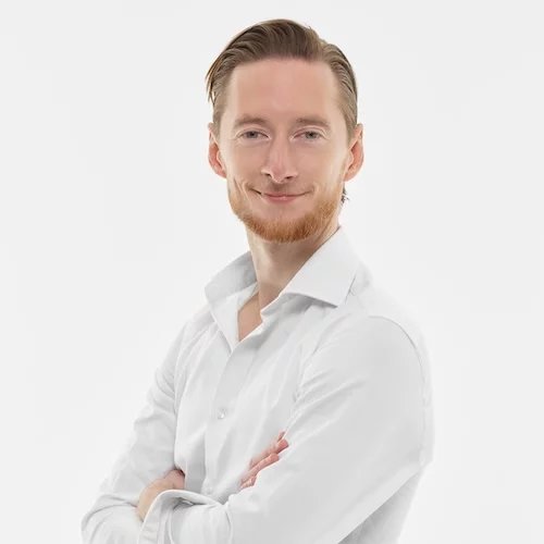 David CHEVALIER