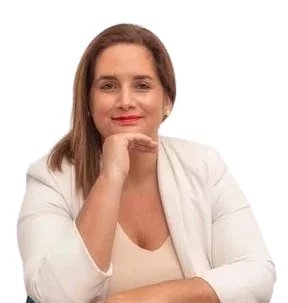 Excellent Commercial Opportunity in Expansion Zone - Shop for Sale in Olhão 85949125 image 4