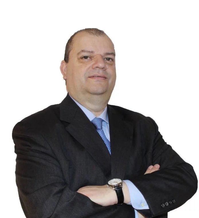 Rui BARBEDO