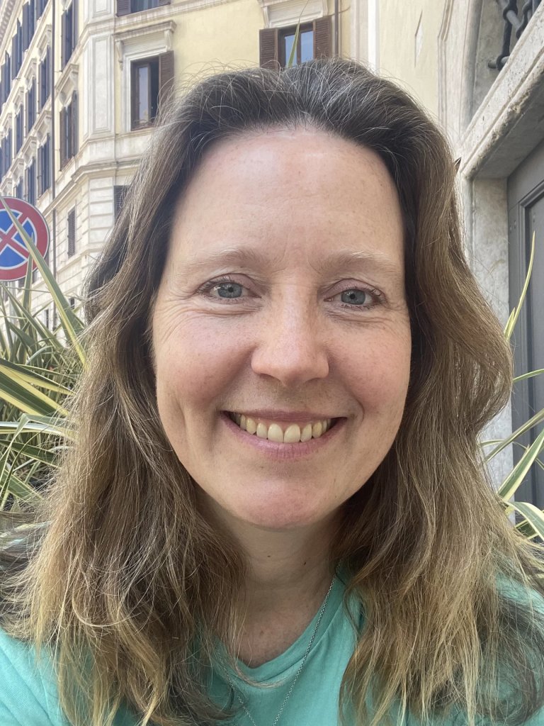 Saskia KESSELAAR EI (SK)