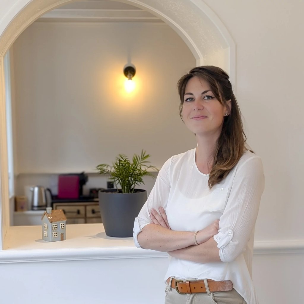 Coralie KOWALSKI
