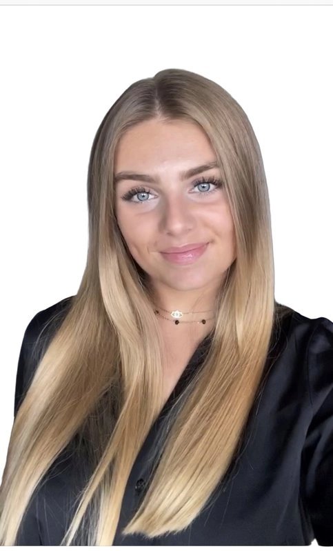 Lelia PENICHON