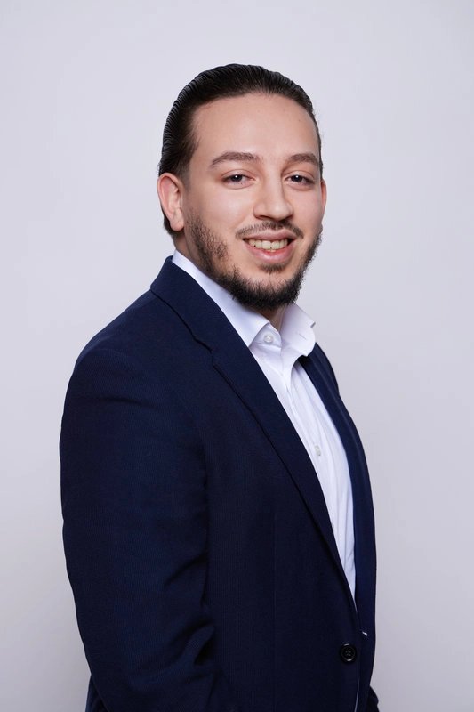 José JEHAES