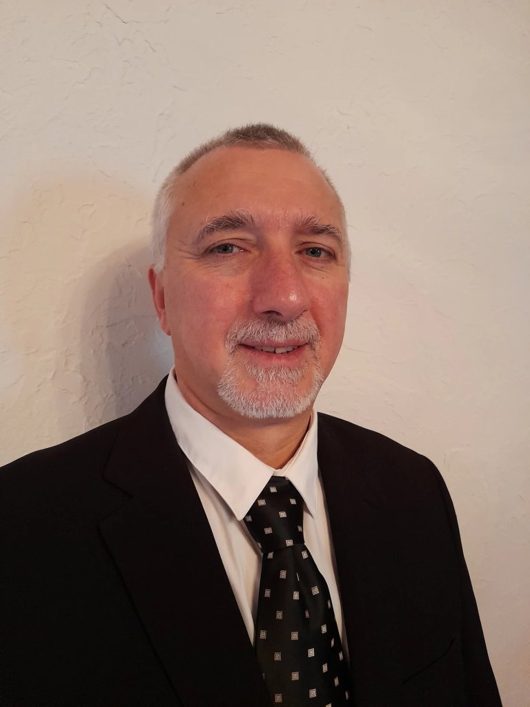Christian UMBRICHT