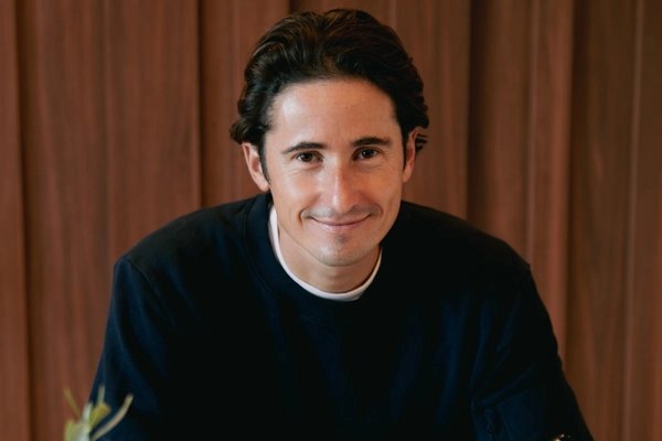 Manu ITHIER