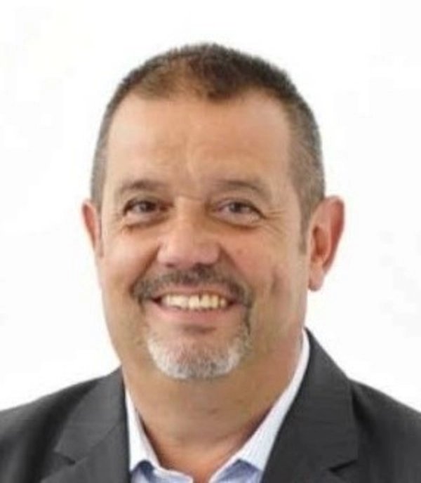 Fernando SILVA
