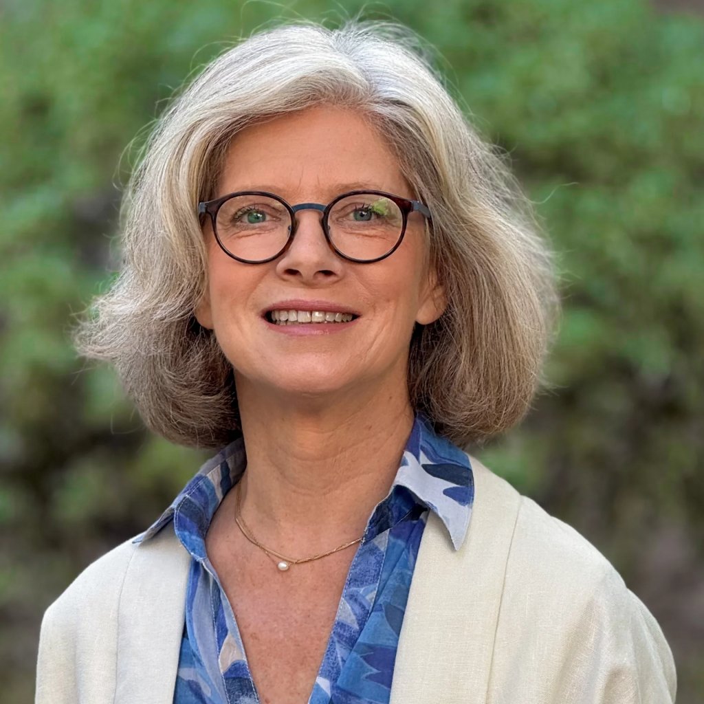 Anne-Constance FLAVIGNY