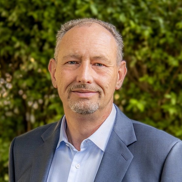 Olivier DE HAUTECLOCQUE