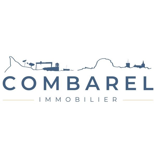 Adrien COMBAREL
