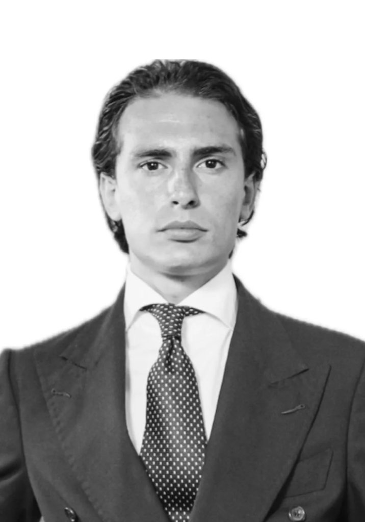 Francesco DI PINTO