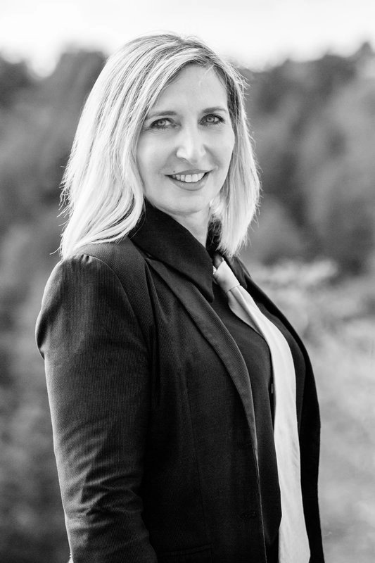 Nathalie JOLY