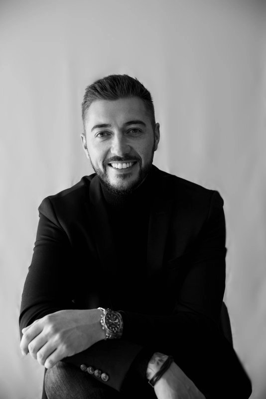 Cristian NUNEZ PADILLA
