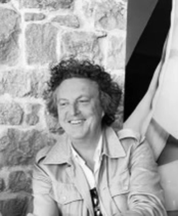Marc MEIER