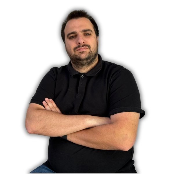 Paolo FIORANI