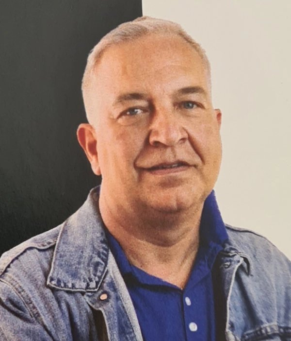Francis CAMPELLO