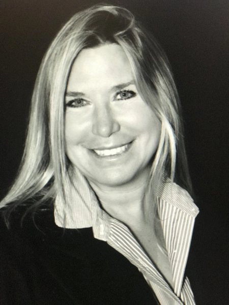 Bénédicte RUCKER