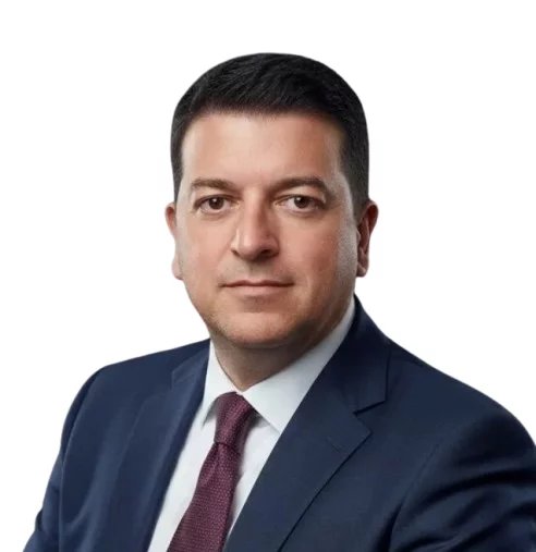 T4 Residence – Your Algarve Refuge 86841709 image 31