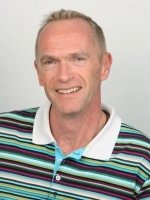 Alain GOUSSOT