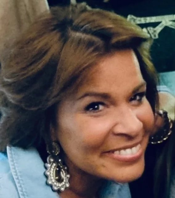Katrien GORISSEN