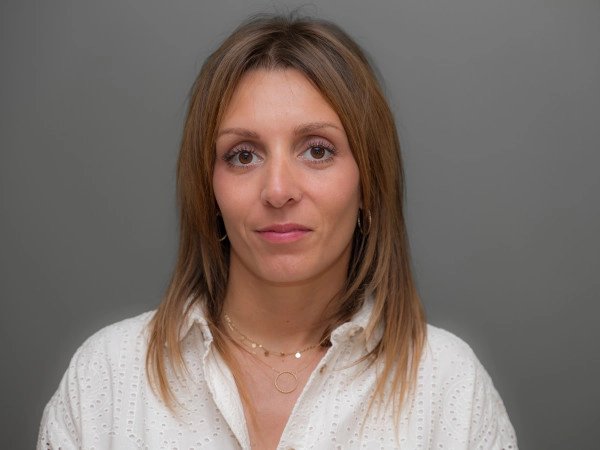 Laura LEMMO