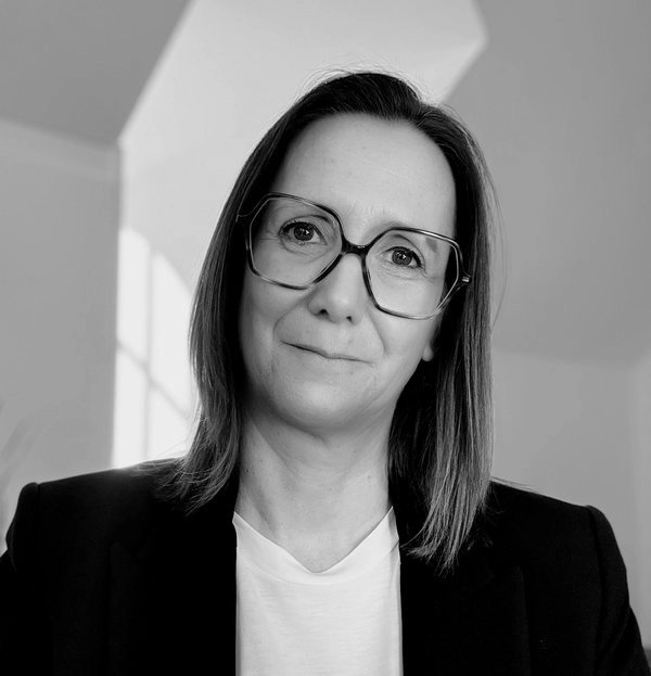Christel CLERINX
