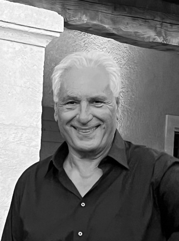 Jean-Pierre JAIS