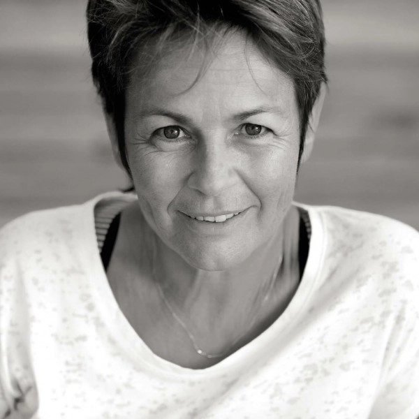 Emmanuelle THIOLAY