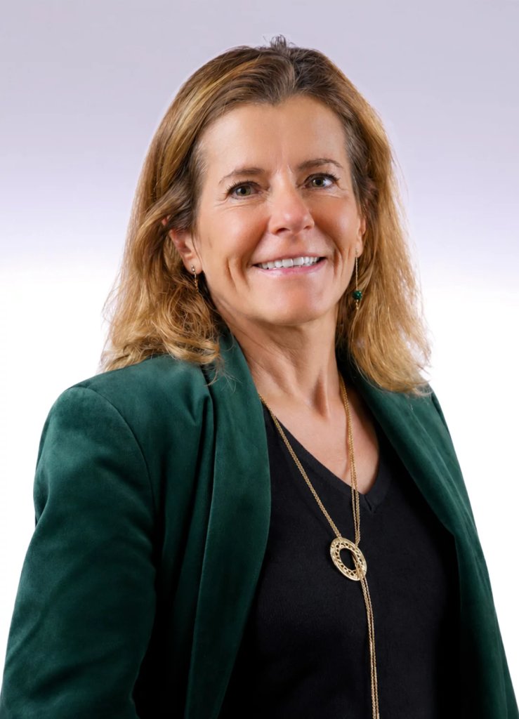 Bénédicte BELLEY