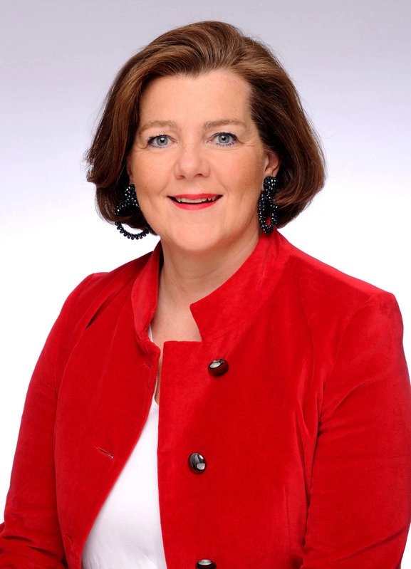 Marie-Béatrice KISS