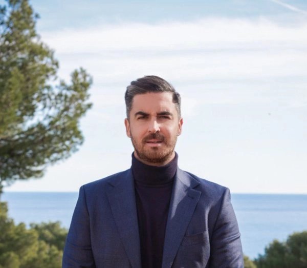 Joris JACOMINO