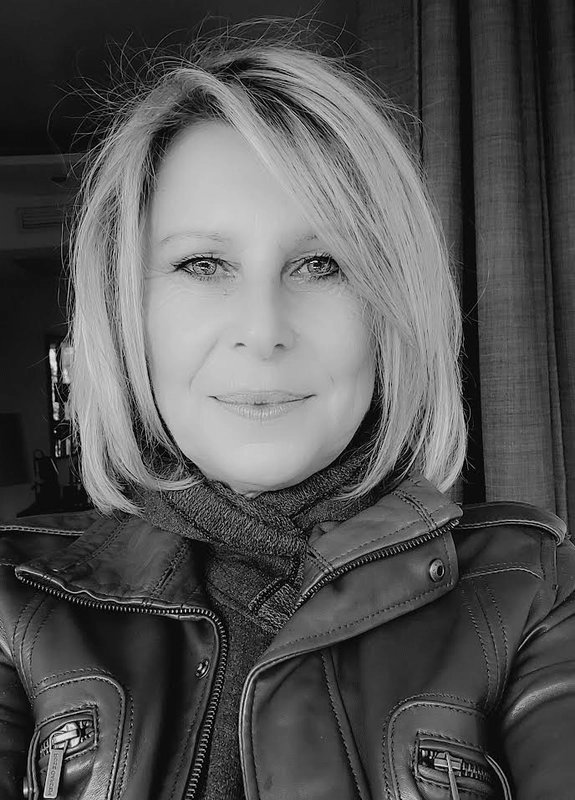 Marie MEYER