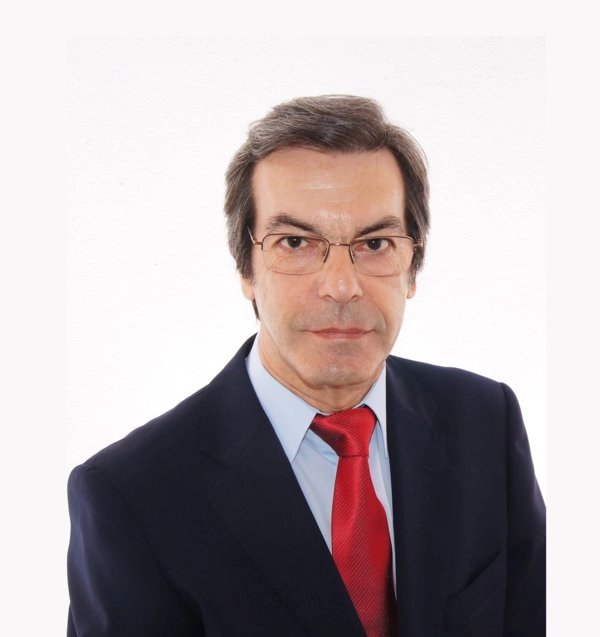 Ismael FERREIRA