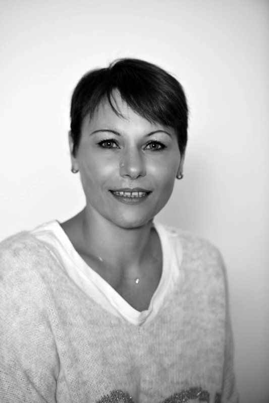 Veronique QUERSIN