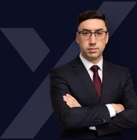 Enrique MEDIAVILLA ALEMAN