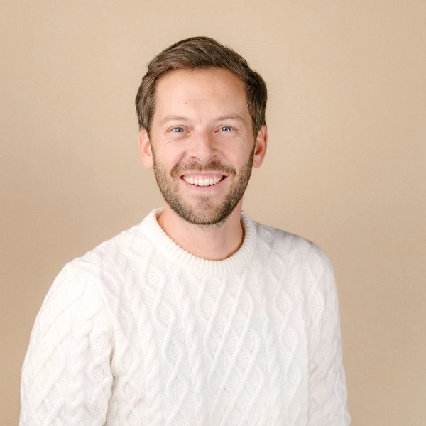 Benoit MONTY
