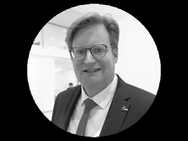 Karsten KARRENBROCK (KI)