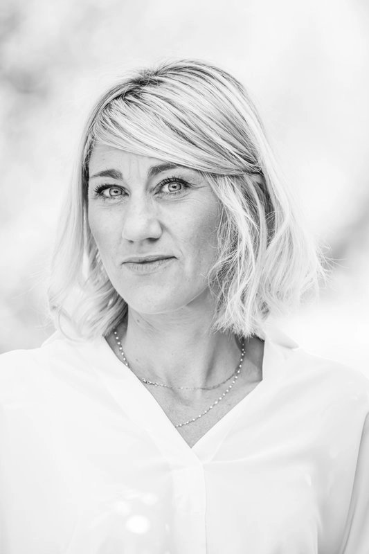 Julia THOMASSIN
