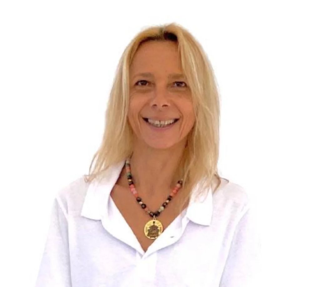 Florence POIRIER