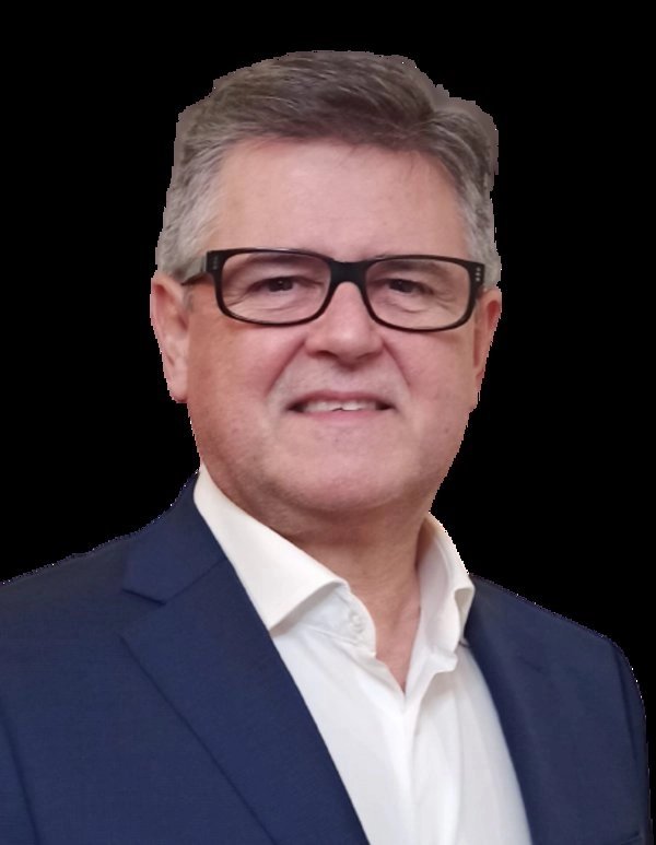 Vitor PATACAS
