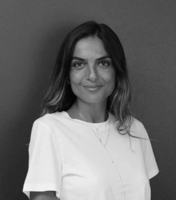 Marine ATTIAS