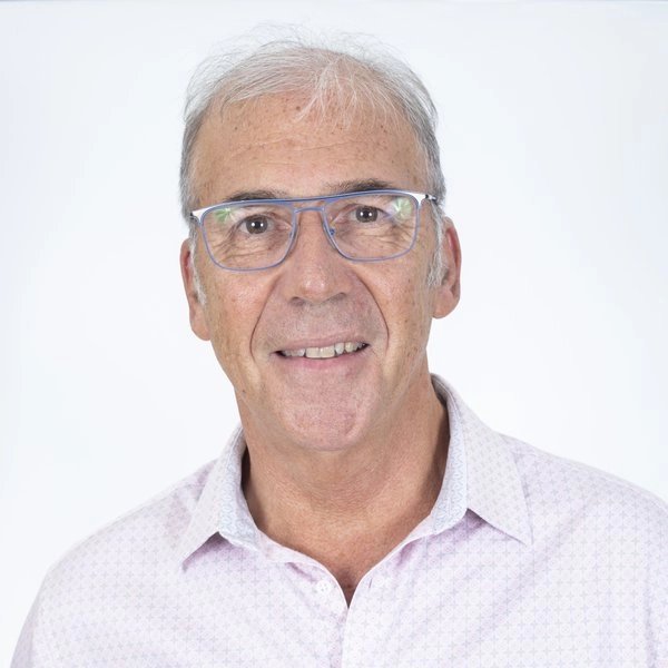 Benoit VERSTRAETE