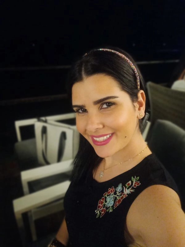 Pascale NAKHLEH