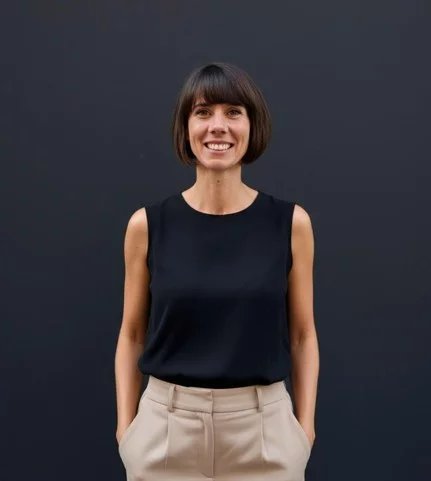 Annabelle AUBRY