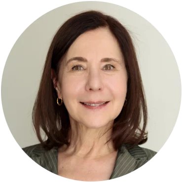 Valérie BOUDET