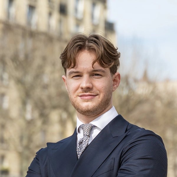 Augustin ALAUX