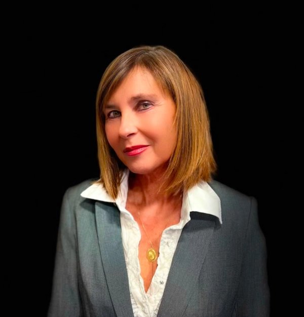 Valérie FIEVE