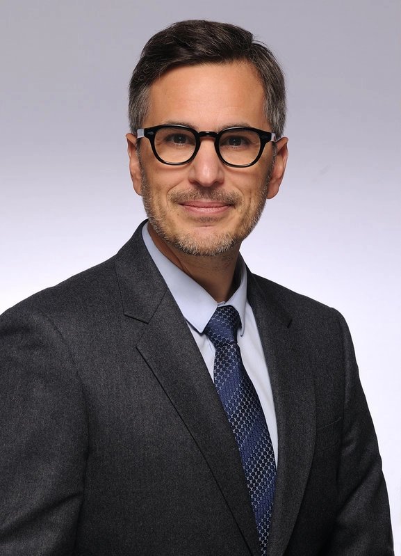 Pierre-Andrick LYRAUD
